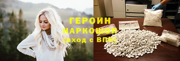 шишки Володарск