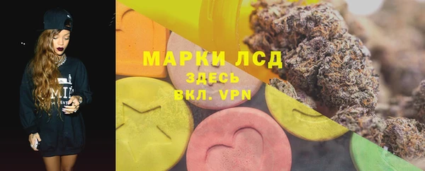 ешки Надым