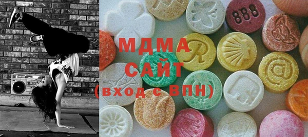 шишки Володарск